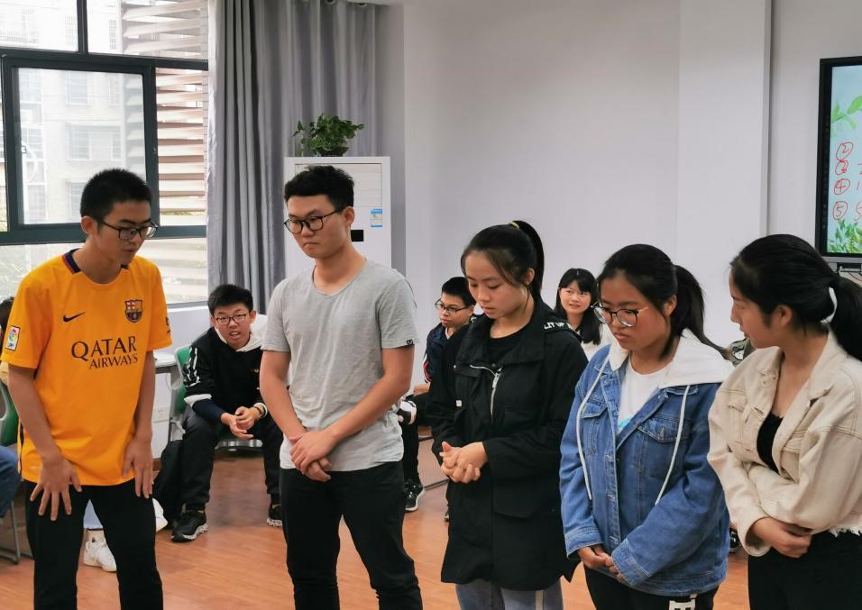 博彩app(简体中文)版本